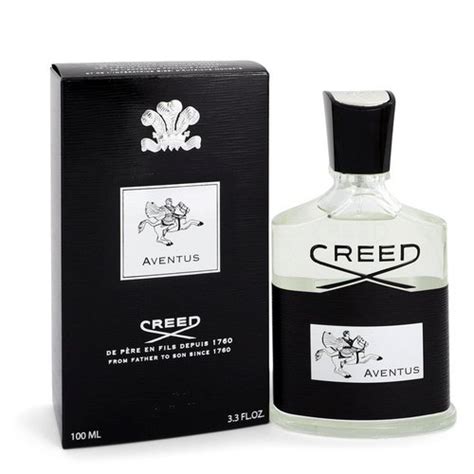 creed perfume price south africa|creed aventus price south africa.